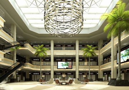 striding 2030 wp 2023 cn 768