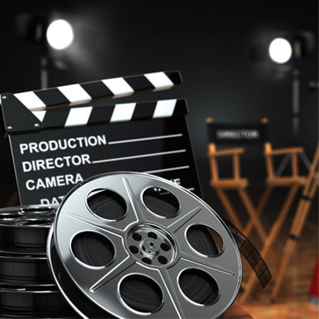 striding 2030 wp 2023 cn 550