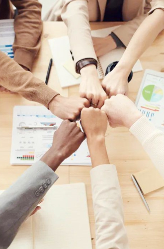 digital inclusion home pc