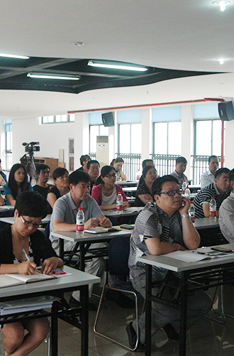 digital inclusion home pc