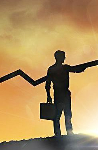 digital inclusion home pc