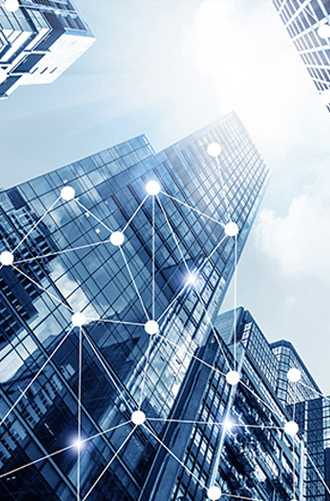 digital inclusion home pc