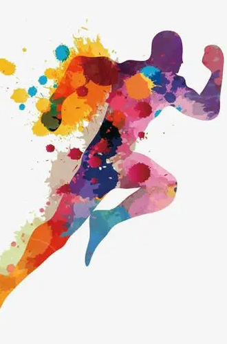 digital inclusion home pc