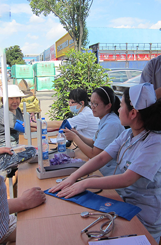 digital inclusion home pc